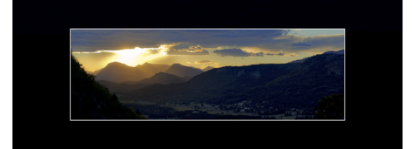 collage image title