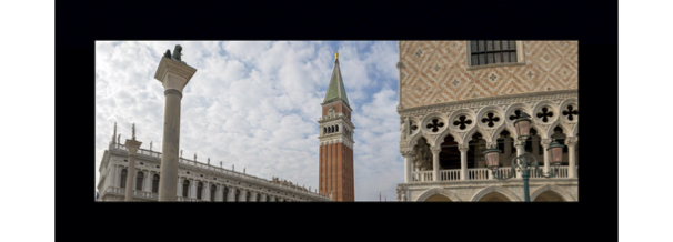 collage image title