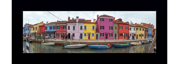 collage image title